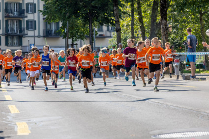 Jungfrau-Marathon_2023_by_david_birri-259.jpg