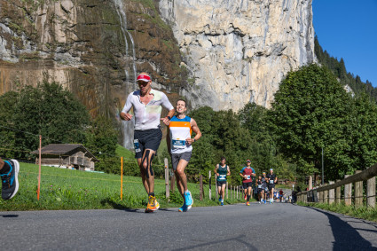 Jungfrau-Marathon_2024_Samstag_by_David_Birri (160 von 460).jpg