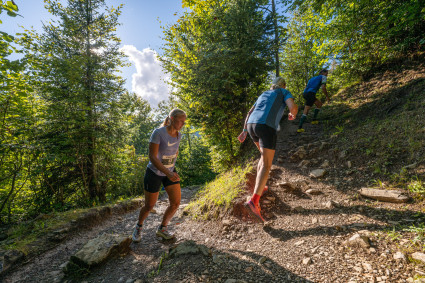 Jungfrau-Marathon_2025_Freitag_by_Diego_Schläppi_lowres (262).jpg