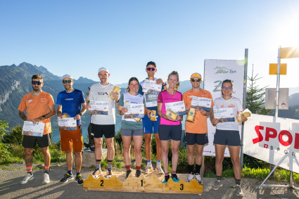 Jungfrau-Marathon_2026_Freitag_by_Anja_Zurbrügg_lowres-194.jpg
