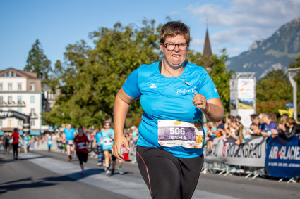 Jungfrau-Marathon_Freitag_2025_by_David_Birri_lowres (131).jpg