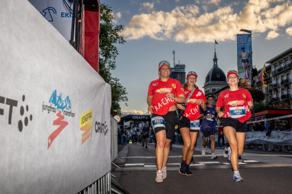 Jungfrau-Marathon_Freitag_2025_by_David_Birri_lowres (202).jpg