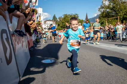 Jungfrau-Marathon_Freitag_2025_by_David_Birri_lowres (93).jpg