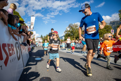 Jungfrau-Marathon_Freitag_2025_by_David_Birri_lowres (95).jpg