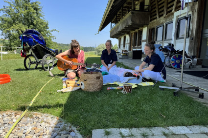 Musiktherapie 2.jpeg