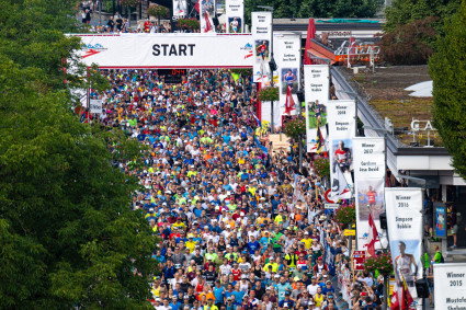 Jungfrau-Marathon_2023_by_Diego_Schläppi-53.jpg