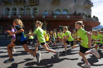 Jungfrau-Marathon_2024_Freitag_by_Diego_Schläppi (76 von 244) - Kopie.jpg