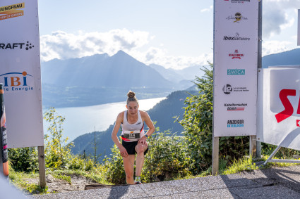 Jungfrau-Marathon_2025_Freitag_by_Diego_Schläppi_lowres (237).jpg