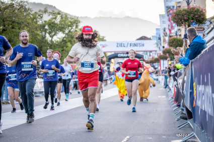 Jungfrau-Marathon_Freitag_2025_by_David_Birri_lowres (196).jpg