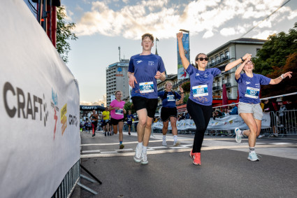 Jungfrau-Marathon_Freitag_2025_by_David_Birri_lowres (201).jpg