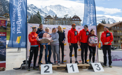 Lauberhornrun 2025-1.jpg