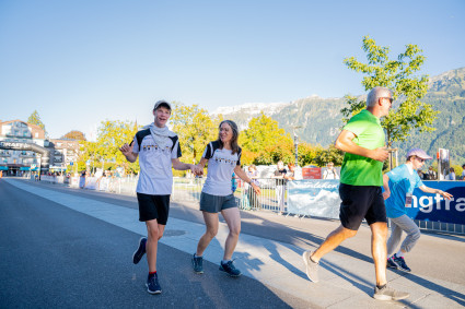 Jungfrau-Marathon_2026_Freitag_by_Diego_Schläppi_lowres-229.jpg