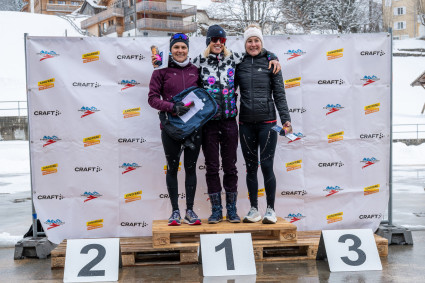 Rangverkündigung Lauberhornrun 2026-14.jpg