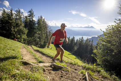 Jungfrau-Marathon_2024_Freitag_by_David_Birri-408.jpg