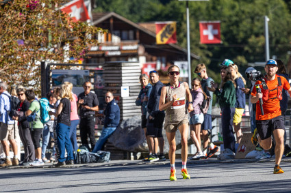 Jungfrau-Marathon_2024_Samstag_by_David_Birri (152 von 460).jpg