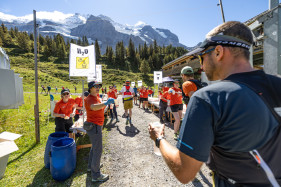 Jungfrau-Marathon_2024_Samstag_by_David_Birri (319 von 460).jpg
