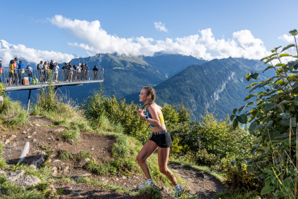 Jungfrau-Marathon_2025_Freitag_by_Diego_Schläppi_lowres (248).jpg