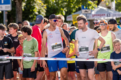 Jungfrau-Marathon_2026_Freitag_by_Diego_Schläppi_lowres-147.jpg