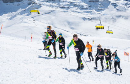 Lauberhornrun 2025-20.jpg