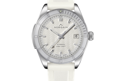 N1800C89AW181_Adventure_Sport_37mm_White_Rubber.png