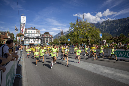 Jungfrau-Marathon_2024_Freitag_by_David_Birri-360.jpg