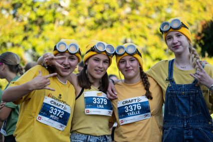 Jungfrau-Marathon_2024_Freitag_by_Diego_Schläppi (201 von 244).jpg