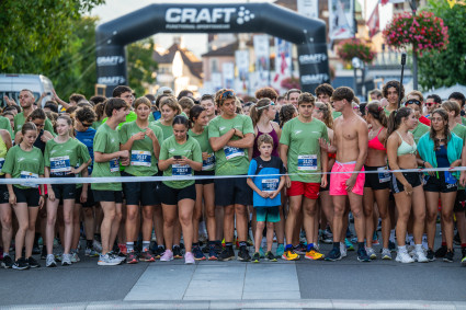 Jungfrau-Marathon_2024_Freitag_by_Diego_Schläppi (212 von 244).jpg