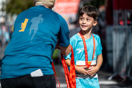 Jungfrau-Marathon_2025_Freitag_by_Diego_Schläppi_lowres (177).jpg