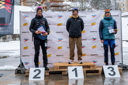 Rangverkündigung Lauberhornrun 2026-12.jpg