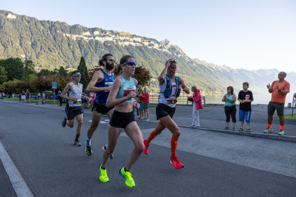 Jungfrau-Marathon_2024_Samstag_by_David_Birri (115 von 460).jpg