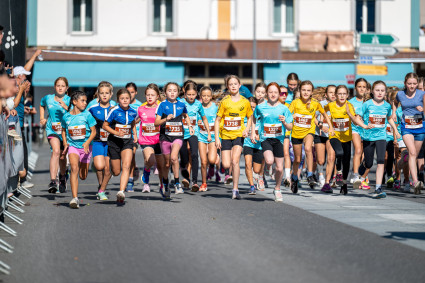 Jungfrau-Marathon_2025_Freitag_by_Diego_Schläppi_lowres (188).jpg