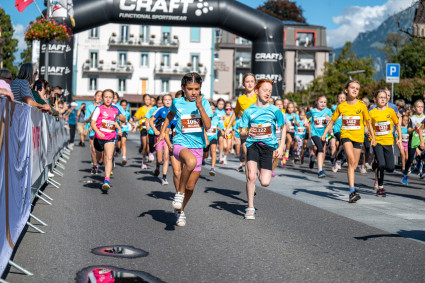 Jungfrau-Marathon_2025_Freitag_by_Diego_Schläppi_lowres (189).jpg