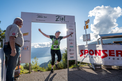 Jungfrau-Marathon_2025_Freitag_by_Diego_Schläppi_lowres (295).jpg