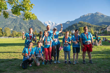Jungfrau-Marathon_2026_Freitag_by_Diego_Schläppi_lowres-237.jpg