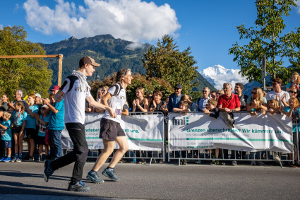 Jungfrau-Marathon_Freitag_2025_by_David_Birri_lowres (134).jpg