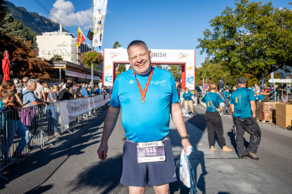 Jungfrau-Marathon_Freitag_2025_by_David_Birri_lowres (136).jpg