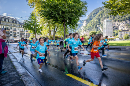 Jungfrau-Marathon_Freitag_2025_by_David_Birri_lowres (25).jpg