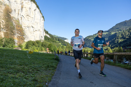 Jungfrau-Marathon_2024_Samstag_by_David_Birri (158 von 460).jpg