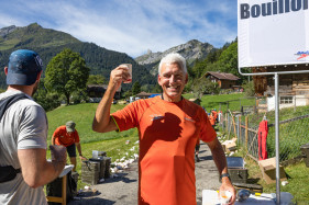 Jungfrau-Marathon_2024_Samstag_by_David_Birri (275 von 460) (1).jpg