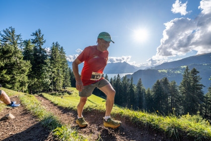 Jungfrau-Marathon_2025_Freitag_by_Diego_Schläppi_lowres (275).jpg