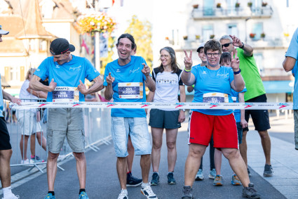 Jungfrau-Marathon_2026_Freitag_by_Diego_Schläppi_lowres-216 (2).jpg