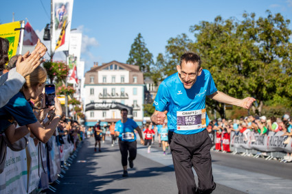 Jungfrau-Marathon_Freitag_2025_by_David_Birri_lowres (129).jpg