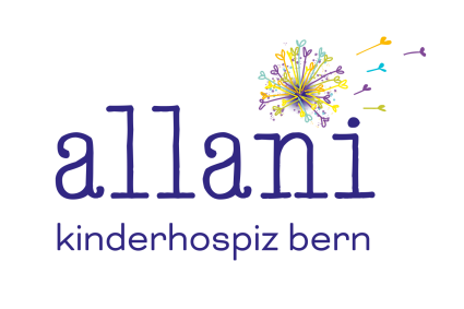 allani_Logo_Version_RGB_quer - Kopie.png