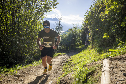 Jungfrau-Marathon_2024_Freitag_by_David_Birri-400.jpg