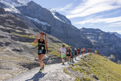 Jungfrau-Marathon_2024_Samstag_by_David_Birri (410 von 460).jpg