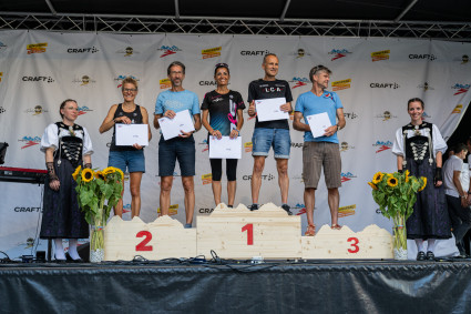 Jungfrau-Marathon_2024_Samstag_by_Diego_Schläppi-412.jpg