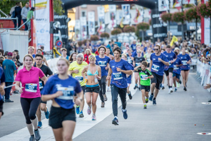 Jungfrau-Marathon_Freitag_2025_by_David_Birri_lowres (187).jpg