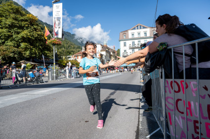 Jungfrau-Marathon_2025_Freitag_by_Diego_Schläppi_lowres (214).jpg