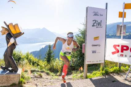 Jungfrau-Marathon_2026_Freitag_by_Anja_Zurbrügg_lowres-122.jpg