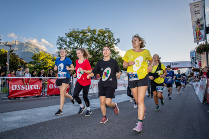 Jungfrau-Marathon_Freitag_2025_by_David_Birri_lowres (181).jpg